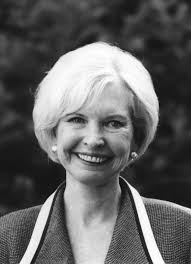 Honoring the Class of 2021