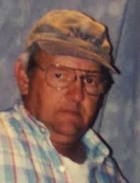 Hubert Moore Obituary (1944