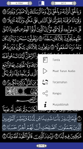 Ünlü ve amatör yazarlardan en güzel tafsir pimpinan ar rahman jakim pdf kitapları incelemek ve satın almak için tıklayın. Lelaki Ini Kongsi Cara Download Aplikasi Al Quran Secara Percuma Lengkap Terjemahan Malah Diiktiraf Mcmc Kdn Dan Jakim Mingguan Wanita