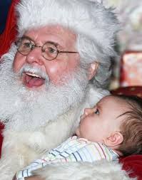 2022: A year in photos