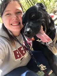 Share pictures of your fur babies