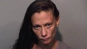 Photos: Arrest mugshots 8-29-16