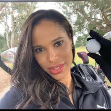 The most recent up close shots I could find of the cycle 2 cast. : r/ANTM