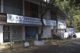 Find out about call charges. Just Travels And Forex Pvt Ltd F F M C Full Fledge Money Changer Licensed By Reserve Bank Of India In Anjuna Best Rates Guaranted In Money Exchange We Accept All Currency Across The World