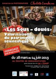 Avec ses 12% de réussite au bac, le lycée jules ferry est le pire lycée de. Les Sous Doues Valorisation Du Patrimoine Scientifique Echosciences Sud