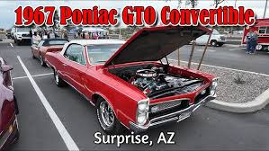 Image result for Regent Black 1954 Lincoln