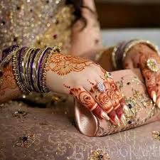 Pin On Awsome And Holding Hands