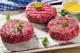 Il y'a un bon nombre de choix et. La Meilleure Nourriture Pour Prendre Du Muscle A Moins De 10