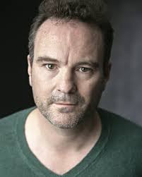 Dublin Murders" Episode #1.1 (TV Episode 2019)