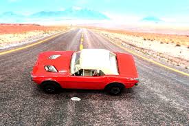 Image result for Bright Red 1975 Dodge