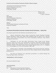 Menteri di jabatan perdana menteri yb senator tan sri dr. Document Finite Element Method Computer Aided Design One Dimensional Space Design Text Computer Dimension Png Pngwing