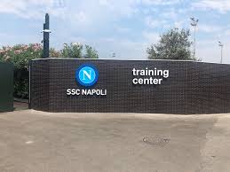 Seguiteci anche su @en_sscnapoli @sscnapolies @sscnapoli_br #forzanapolisempre. Calcio Napoli In 21 Nel Maxi Ritiro Di Castel Volturno Per 14 Giorni