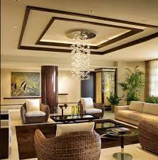 Anasayfa/tavan çeşitleri ve modelleri/asma tavan modeli 2020. Asma Tavan Modelleri 2021 Salon Banyo Ve Mutfak Evim