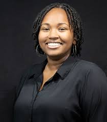 UIFCW Student Travel Grant Highlight