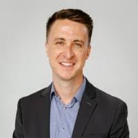 Casey Denton's Instagram, Twitter & Facebook