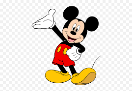 Download mickey mouse png images & cliparts. Desenho Mickey Disney Cartoon Characters Mickey Mouse Png Mickey Png Free Transparent Png Images Pngaaa Com