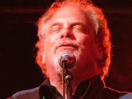 She Still Loves Me by Scott Wesley Brown