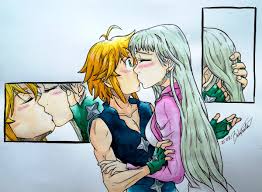 Check spelling or type a new query. Melizabeth Hashtag On Twitter