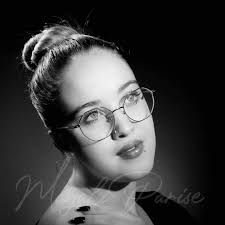 Laure Palermo (@laure_palermo) • Instagram photos and videos