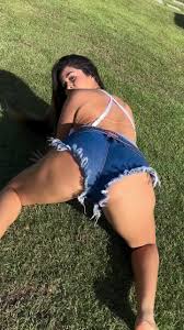 Raissa Oliveira - Porn Videos & Photos - EroMe