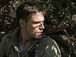 'Fear The Walking Dead' Midseason Finale Spoilers: Alicia Catches Up With  Jake In New Sneak Peek