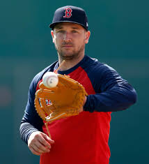 Ryan M. Spaeder (@theaceofspaeder)