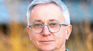 St. Michael München: Seelsorger