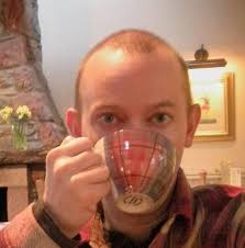 Dragon Gems: Winter 2024: Water Dragon Publishing: 9781962538312: Books