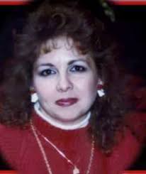 Thorngrove School and Church founding members family history in Tuckahoe