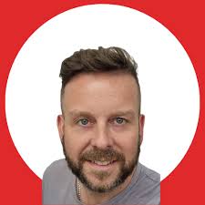 Rail Passenger Experience