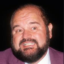 Girl Play (2004) Full Cast & Crew