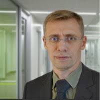 20+ "Andreas Rahn" profiles