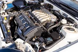 Image result for Silver 1996 Stealth