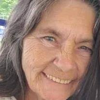 Search Mary Grimes Obituaries and Funeral Services