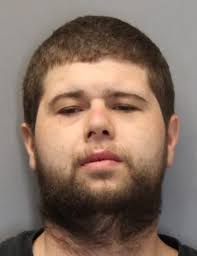 PA pair charged with assault, multiple armed robberies throughout New  Castle County