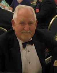 Music Funeral Services