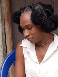 Ukanwa Grace Pilgrim