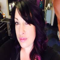 Anna Viola Email & Phone Number