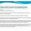 Saat itu raja dianggap kedaulatan negara merupakan kedaulatan yang berasal dari dari negara itu sendiri. 1