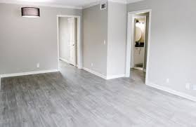 Maybe you would like to learn more about one of these? Colony House Murfreesboro Tn Apartments For Rent