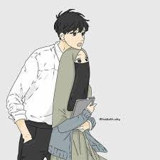 Servergambar01 | gambar kartun muslimah semakin banyak banyak digunakan banyak kalangan untuk dijadikan wallpaper hp dan kebutuhan lainnya. Gambar Kartun Muslimah Laki Laki Dan Wanita Cantik Imut Ganteng Bercadar Kata Kata