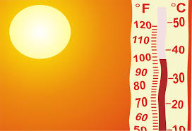 Hot days on wn network delivers the latest videos and editable pages for news & events, including entertainment, music, sports, science and more, sign up and share your playlists. Hot Weather Is Coming Life Care Planning Law Firms Association
