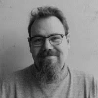 Ken Ritchie Email & Phone Number