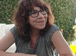 Mindy Sterling Movies & TV Shows List
