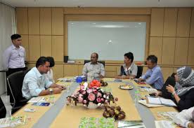 We extract the trade partners from joo lee imports export sdn bhd's 98 transctions.you can screen companies by transactions, trade date, and trading it can calculate the main market and occupation of joo lee imports export sdn bhd all around the world. Lkim On Twitter Lawatan Kerjasama Strategik Pengurusan Tertinggi Lkim Ke Syarikat Joo Lee Import Export Co Sdn Bhd Bagi Pemasaran Ikan Segar Beku Q Fish 24 Januari 2019 Moa Lkim Ourfoodourfuture