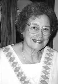 The Wells Family Newsletter #55