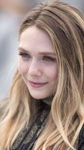 Check spelling or type a new query. Smile Cute Gorgeous Elizabeth Olsen 720x1280 Wallpaper Elizabeth Olsen Olsen Elisabeth Olsen