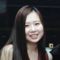 Sally Lim Email & Phone Number