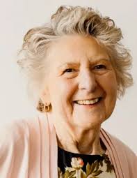 Obituary information for Eleanor M. Cacchio