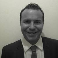 30+ "Gerry Ring" profiles